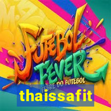 thaissafit