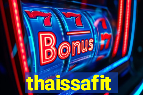 thaissafit