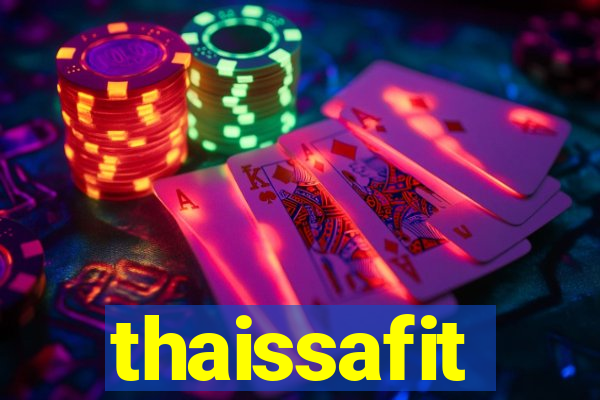 thaissafit