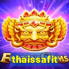 thaissafit