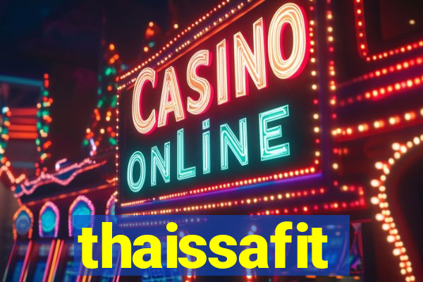thaissafit