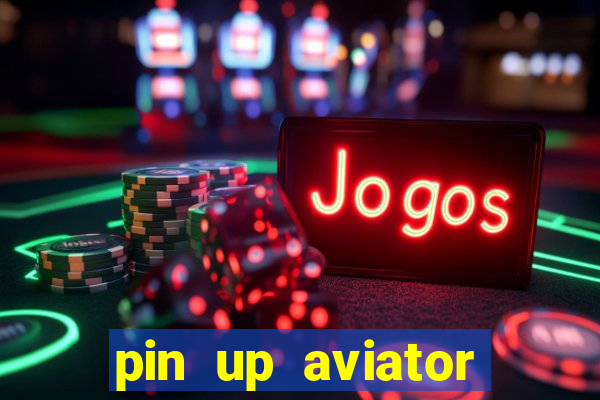 pin up aviator promo code