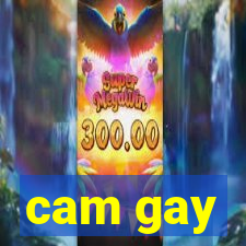 cam gay