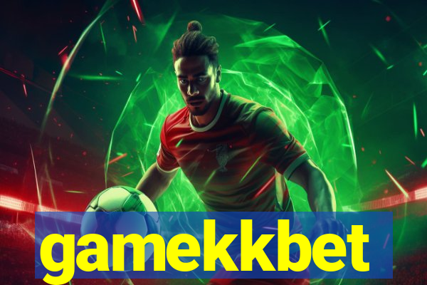 gamekkbet