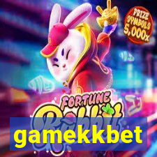 gamekkbet