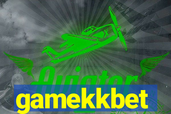 gamekkbet