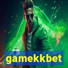 gamekkbet