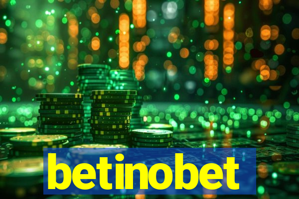 betinobet