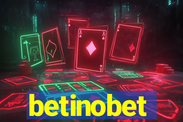 betinobet