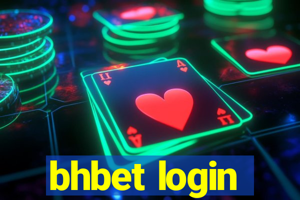 bhbet login