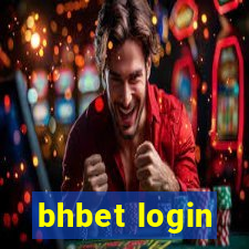 bhbet login