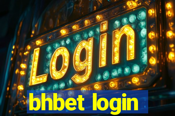bhbet login