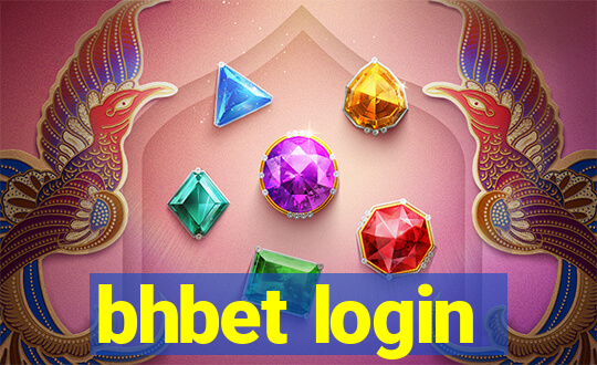 bhbet login