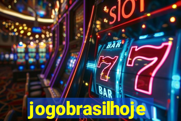 jogobrasilhoje