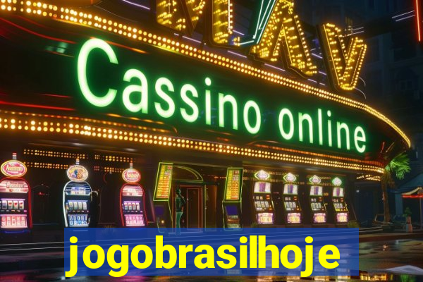jogobrasilhoje