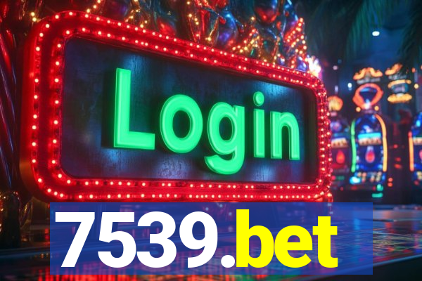 7539.bet