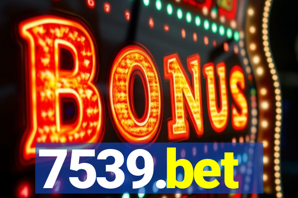 7539.bet