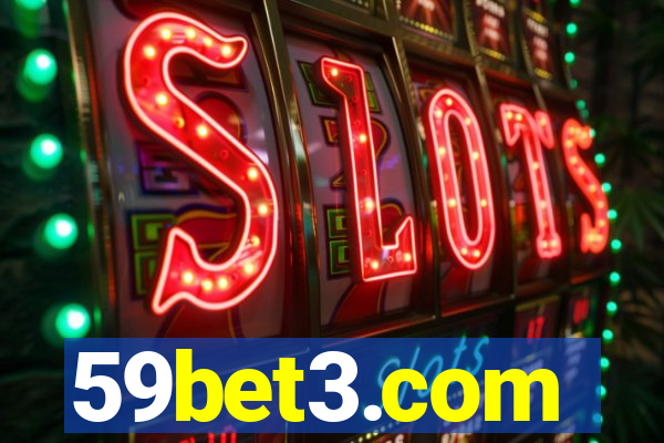 59bet3.com