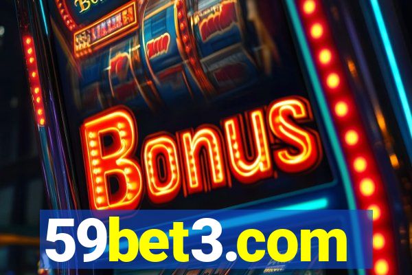 59bet3.com