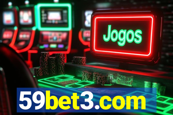 59bet3.com