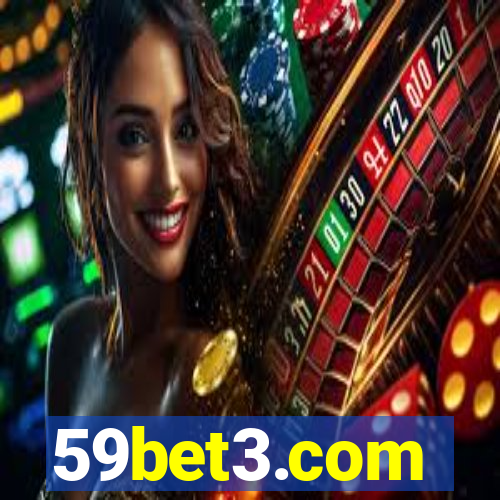 59bet3.com