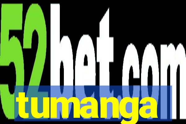 tumanga