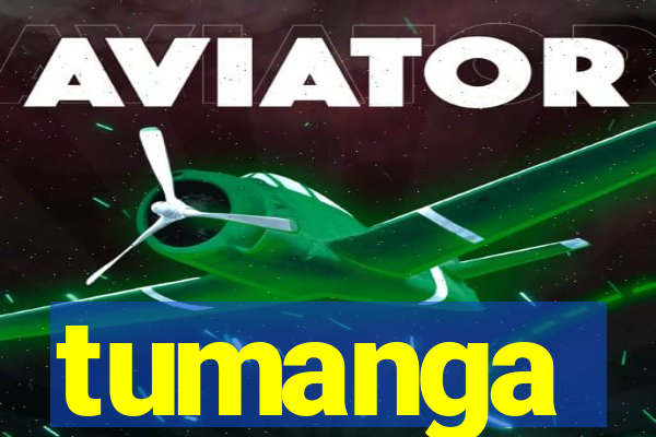 tumanga