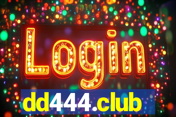 dd444.club