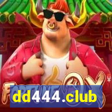 dd444.club