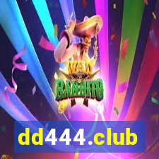 dd444.club