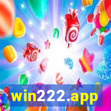 win222.app
