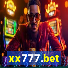 xx777.bet