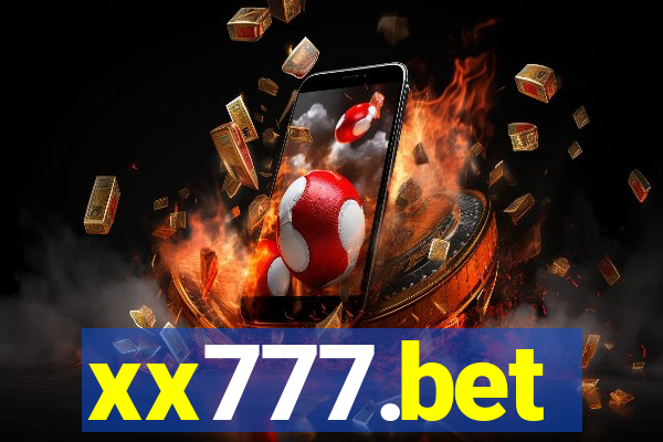 xx777.bet