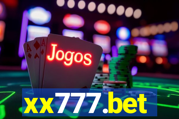 xx777.bet
