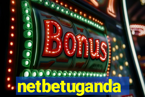 netbetuganda