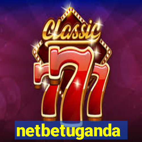 netbetuganda