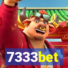 7333bet