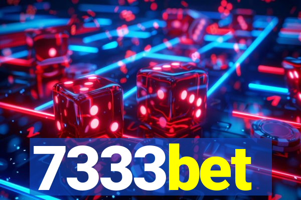 7333bet