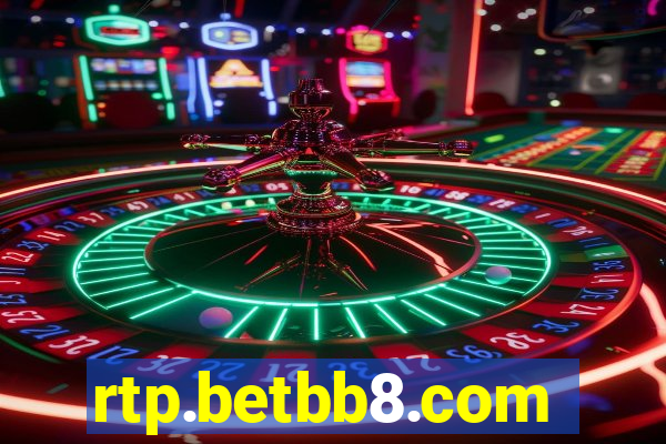 rtp.betbb8.com