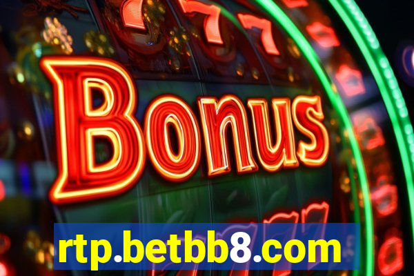 rtp.betbb8.com