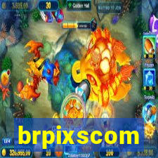 brpixscom