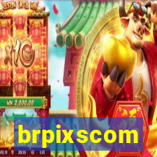 brpixscom