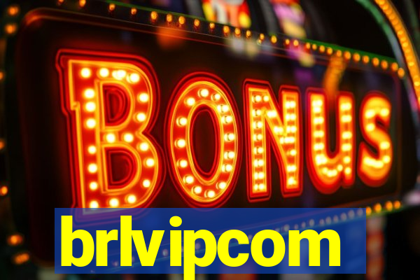 brlvipcom