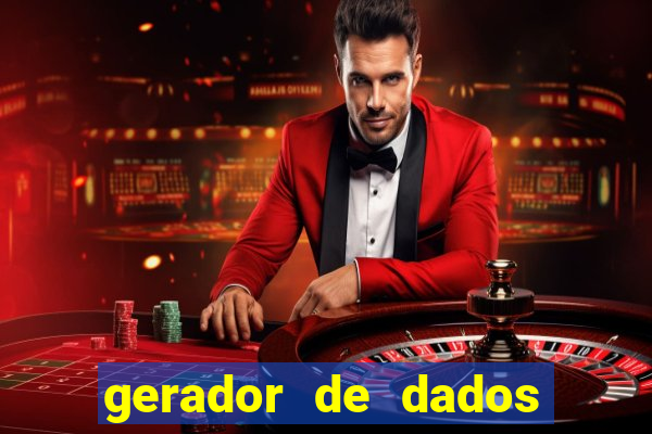 gerador de dados monopoly go