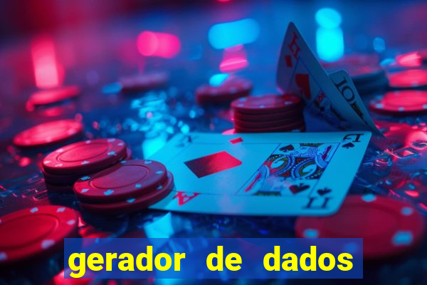 gerador de dados monopoly go