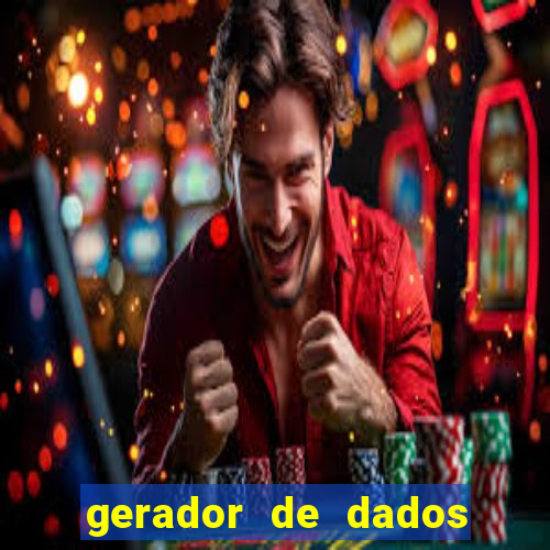 gerador de dados monopoly go
