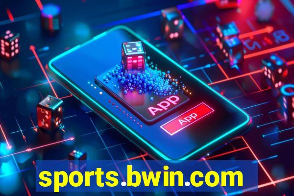 sports.bwin.com