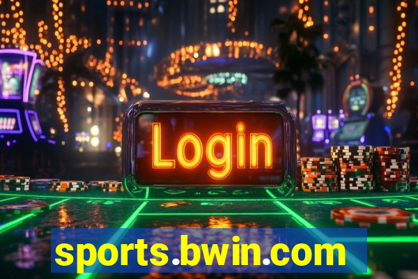 sports.bwin.com