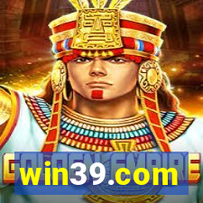 win39.com