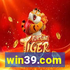 win39.com